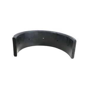 Con-E-Co 0116923 30in Belt Wiper