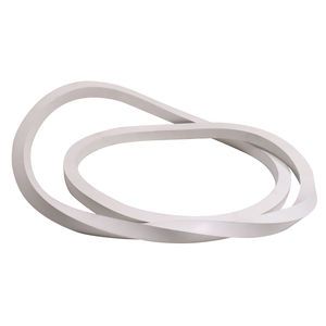 Pelican MHG-3078-WH Manhole Gasket