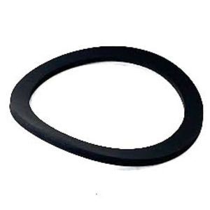 Pelican H08347M Gasket