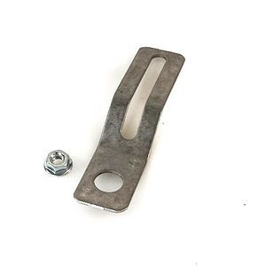 Meritor R810338 Automatic Slack Adjuster Bracket