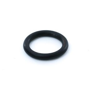 McNeilus 0153899 Rear Control O-Ring Aftermarket Replacement