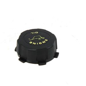 Automann 572.4003 Engine Oil Cap