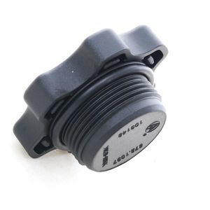 Automann 572.1037 Vent Cap