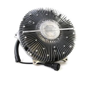 Automann 810.46483 Fan Clutch