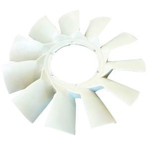 Automann 810.FB9912 Fan Blade