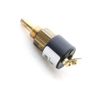 Nason HT-5A-115R/QCAH Temperature Sensor