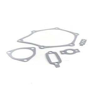 Haldex BN144AB Compressor Gasket Kit