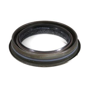 Meritor A-1205-D-2344 Oil Seal