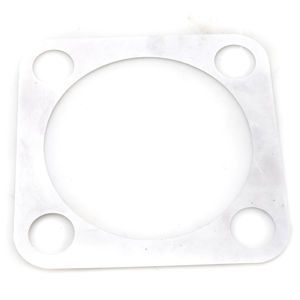 Oshkosh 15792FX Front Steer Axle Ball Socket Shim .003