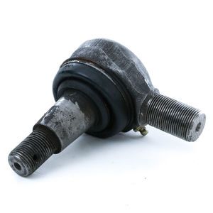 TRW L28SV5103A11 Male Tie Rod End - Steering Cylinder Aftermarket Replacement