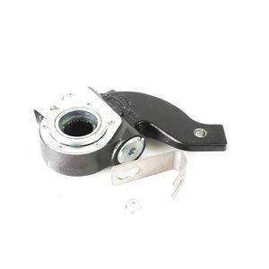 McNeilus 0125060 Slack Adjuster