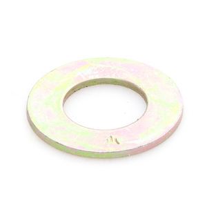 McNeilus 0120284 Flat Washer