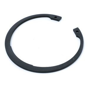McNeilus 1134238 Snap Ring Aftermarket Replacement