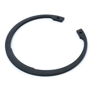 Marmon-Herrington MT22-1087 Snap Ring