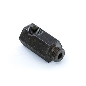 Marmon Herrington MT22-1113 Adapter