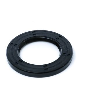 Marmon Herrington MT22-1116 Outer Oil Seal