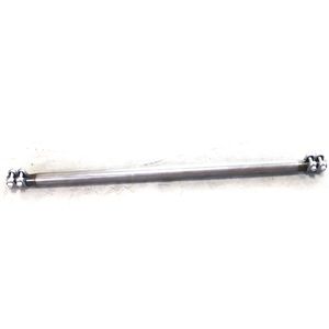 Mack 6971-MT221194 Tie Rod Assembly Tube