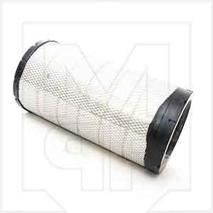 1606086 Primary Air Filter