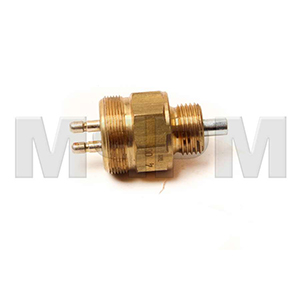 Marmon-Herrington MVG12-1041 Diff Lock Pressure Switch for MT22 Front Axles