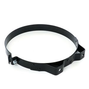 Donaldson P00-4079 Air Cleaner Support Clamp - 11 in