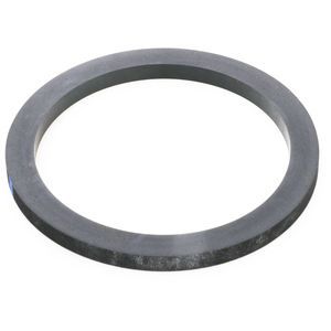 CGG300B 3in Cam & Groove Gasket