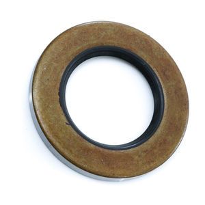 Challenge Cook Brothers 1690157 Roller Grease Seal
