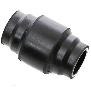 Automann TRB6326 Torque Rod Bushing