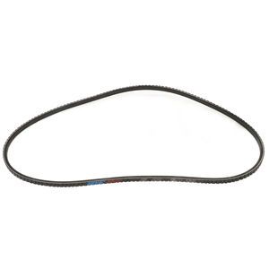 Gates 7541 Cogged Replacement V-Belt .44 X 54.0