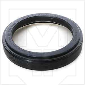 REV Group RM-D02 Drive Seal