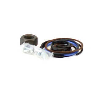 Oshkosh 1144766 Steering Cylinder Seal Kit