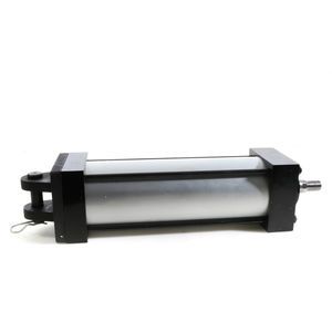 Liddell 900109-003 4X10 Air Cylinder