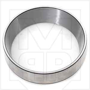 Fabco 233-0492 Tapered Roller Bearing Cup Aftermarket Replacement