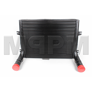 1142799 Charge Air Cooler