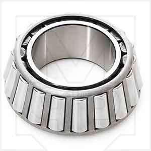 Fabco 233-0523 Tapered Roller Bearing Assembly