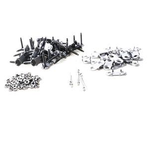 Flexco 140E Fastener Sets