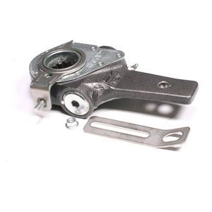 Haldex 40010013 Slack Adjuster