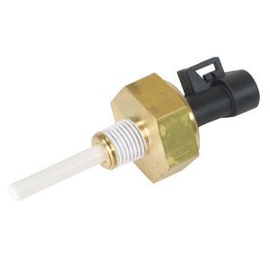 Cummins 2872768 Coolant Temperature Sensor