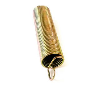 International 3530122C1 Hood Spring