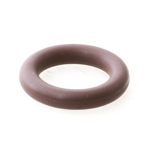 Con-Tech 725049 Viton O-Ring