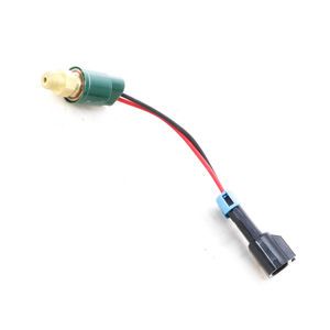 Muncie 30T37954 Pressure Switch