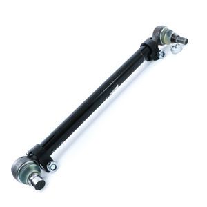 Oshkosh Front Axle Steering Draglink Assembly-5 Axle Aftermarket Replacement