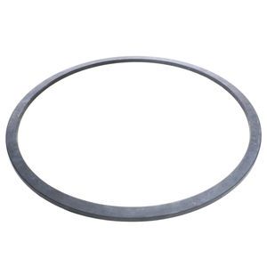 Knappco MHG-3395 Lid Gasket