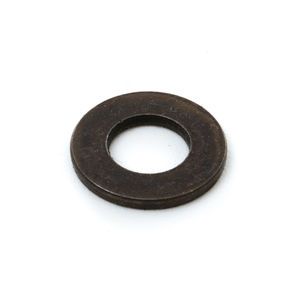 Automann EDP-7697 Structural Washer
