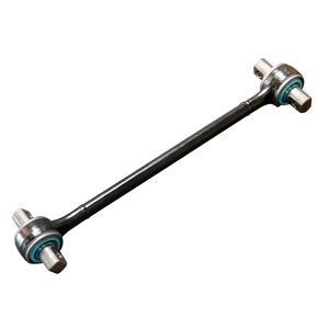 Mack 25164944 Torque Rod Sealed