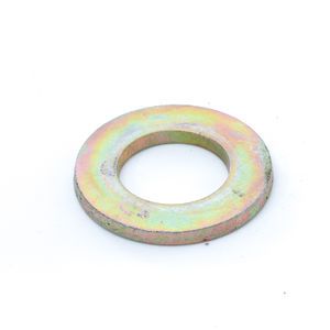 7/8in SAE Flat Washer Aftermarket Replacement