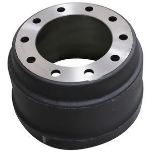 Webb 61577F Brake Drum