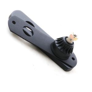 Bosch 3397000095 Slave Pivot Kit