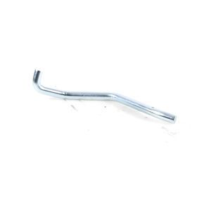 Williams Controls 131509 Throttle Pedal Rod