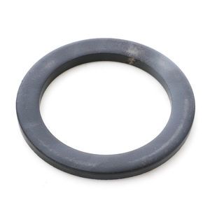 Neway 90001065 Spacer Washer for 90008008 Bushing (AD-123 Suspension)
