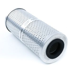 2001140 Mixer Hydraulic Oil Filter Element